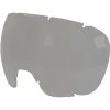 Uvex Contest ESS Reserve Lens SL Clear -Racing Skischoenen Winkel 22 contest ess scheibe S558132 0018 1280x1280