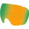 Uvex Contest ESS Reserve Lens SL Orange-green -Racing Skischoenen Winkel 22 contest ess scheibe S558136 3030 1280x1280
