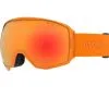 Atomic Count 360° HD Orange -Racing Skischoenen Winkel 22 count 360 AN5106296 1280x1280