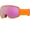 Atomic Count HD Orange -Racing Skischoenen Winkel 22 count hd AN5106298 1280x1280