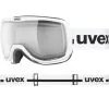 Uvex Downhill 2100 VPX White -Racing Skischoenen Winkel 22 downhill 2100 vpx S550390 1030 1280x1280