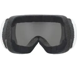 Uvex Downhill 2100 VPX White 7 Uvex Downhill 2100 VPX White -Racing Skischoenen Winkel 22 downhill 2100 vpx S550390 1030 2 1280x1280