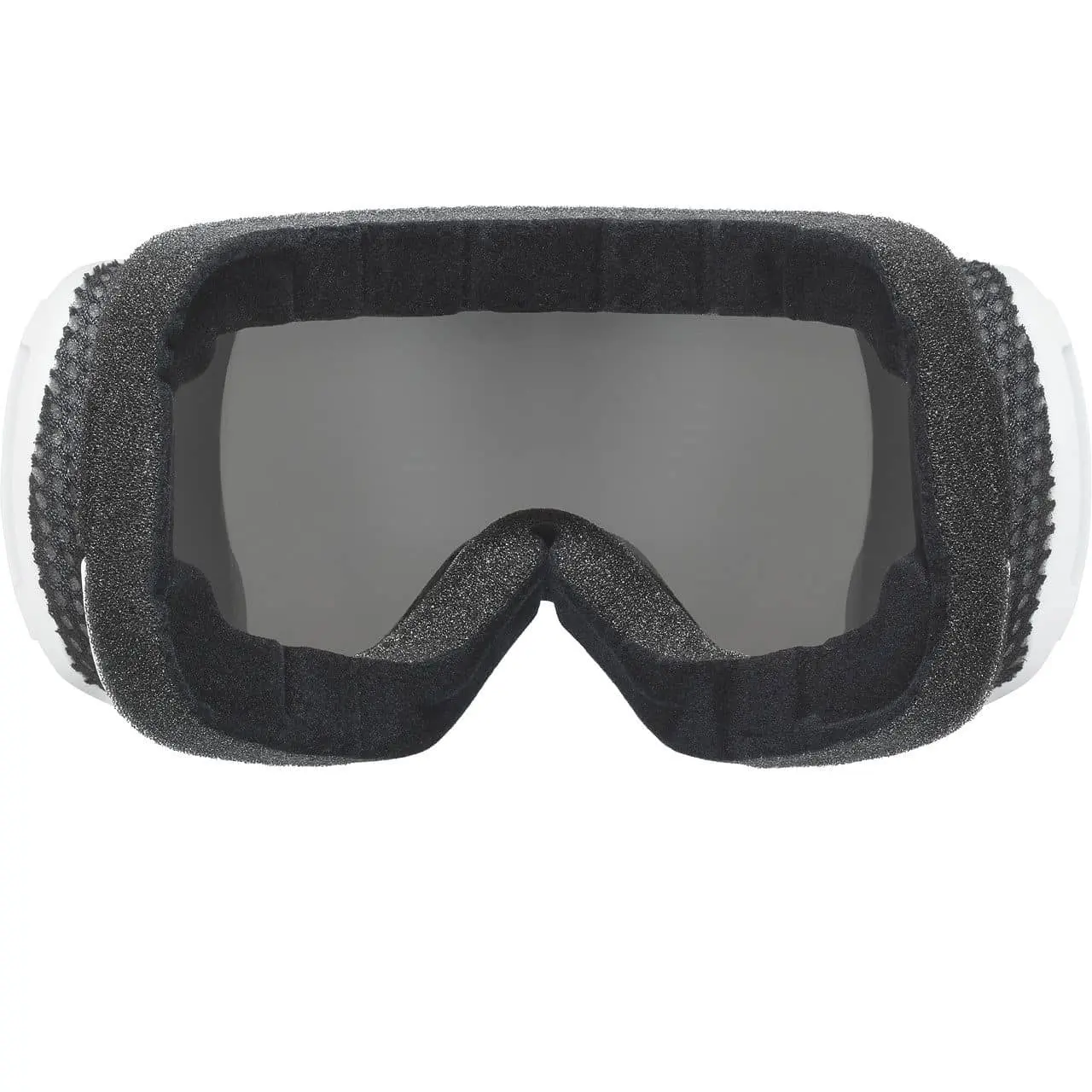 Uvex Downhill 2100 VPX White 5 Uvex Downhill 2100 VPX White - Afbeelding 3