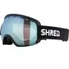 Shred Exemplify Black CBL 2.0 Deep Blue Mirror 2 Shred Exemplify Black CBL 2.0 Deep Blue Mirror -Racing Skischoenen Winkel 22 exemplify GOEXEM11C 1280x1280