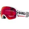 Shred Exemplify Bigshow White CBL Blast Mirror -Racing Skischoenen Winkel 22 exemplify GOEXEM12A 1280x1280