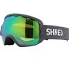 Shred Exemplify Grey CBL Plasma Mirror 2 Shred Exemplify Grey CBL Plasma Mirror -Racing Skischoenen Winkel 22 exemplify GOEXEM13A 1280x1280