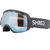 Shred Exemplify Grey CBL Sky Mirror -Racing Skischoenen Winkel 22 exemplify GOEXEM13B 1280x1280
