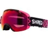 Shred Exemplify Bigshow Black/pink CBL Blast Mirror -Racing Skischoenen Winkel 22 exemplify GOEXEM15A 1280x1280