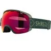 Shred Exemplify Bighshow Recycled CBL Blast Mirror 2 Shred Exemplify Bighshow Recycled CBL Blast Mirror -Racing Skischoenen Winkel 22 exemplify GOEXEM16A 1280x1280
