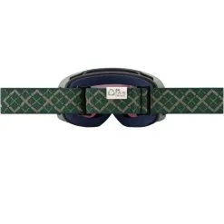 Shred Exemplify Bighshow Recycled CBL Blast Mirror -Racing Skischoenen Winkel 22 exemplify GOEXEM16A 2 1280x1280