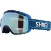 Shred Exemplify Lightning CBL 2.0 Deep Blue Mirror 2 Shred Exemplify Lightning CBL 2.0 Deep Blue Mirror -Racing Skischoenen Winkel 22 exemplify GOEXEM18A 1280x1280
