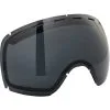 Shred Exemplify Reserve Lens Black -Racing Skischoenen Winkel 22 exemplify LEEXEMD13 1280x1280