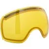 Shred Exemplify Reserve Lens Yellow -Racing Skischoenen Winkel 22 exemplify LEEXEMD22 1280x1280