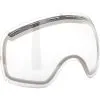 Shred Exemplify Reserve Lens Clear -Racing Skischoenen Winkel 22 exemplify LEEXEMD23 1280x1280