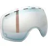 Shred Exemplify Reserve Lens CBL Sky Mirror -Racing Skischoenen Winkel 22 exemplify LEEXEMD38 1280x1280