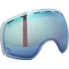 Shred Exemplify Reserve Lens CBL 2.0 Deep Blue Mirror -Racing Skischoenen Winkel 22 exemplify LEEXEMD45 1280x1280
