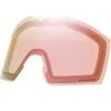 Oakley Fall Line L Spare Lens / Prizm Rose Gold Iridium -Racing Skischoenen Winkel 22 fall line l 22h OAKOO7099 LS13 1280x1280