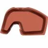 Oakley Fall Line M Spare Lens / Prizm Garnet 1 Oakley Fall Line M Spare Lens / Prizm Garnet -Racing Skischoenen Winkel 22 fall line m 22h OAKOO7103 LS11 1280x1280