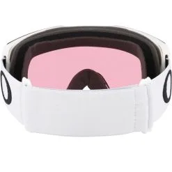 Oakley Fall Line M Matte White / Prizm Torch Iridium 9 Oakley Fall Line M Matte White / Prizm Torch Iridium -Racing Skischoenen Winkel 22 fall line m OO7103 14 3 1280x1280