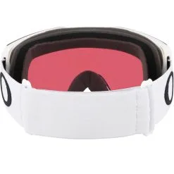 Oakley Fall Line M Matte White / Prizm Jade Iridium 9 Oakley Fall Line M Matte White / Prizm Jade Iridium -Racing Skischoenen Winkel 22 fall line m OO7103 15 3 1280x1280