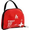 ARVA First Aid Kit Lite Explorer -Racing Skischoenen Winkel 22 first aid kit SAFAKSMALLFV2 1280x1280