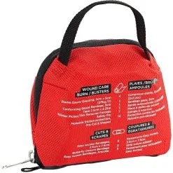 ARVA First Aid Kit Lite Explorer -Racing Skischoenen Winkel 22 first aid kit SAFAKSMALLFV2 2 1280x1280