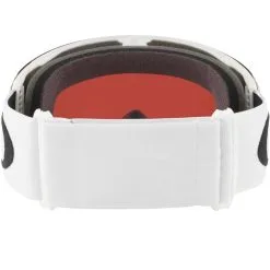 Oakley Flight Deck L Matte White / Prizm Sapphire Iridium 9 Oakley Flight Deck L Matte White / Prizm Sapphire Iridium -Racing Skischoenen Winkel 22 flight deck l 22h OAKOO7050 91 3 1280x1280