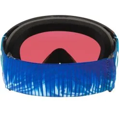 Oakley Flight Deck M Mikaela Shiffrin Signature / Prizm Jade Iridium 9 Oakley Flight Deck M Mikaela Shiffrin Signature / Prizm Jade Iridium -Racing Skischoenen Winkel 22 flight deck m shiffrin 22h OAKOO7064 C0 3 1280x1280