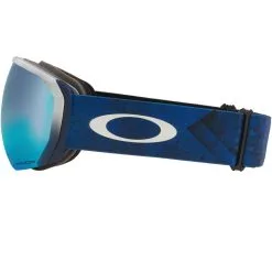 Oakley Flight Path L Aleksander Kilde Signature / Prizm Sapphire Iridium 7 Oakley Flight Path L Aleksander Kilde Signature / Prizm Sapphire Iridium -Racing Skischoenen Winkel 22 flight path kilde OO7110 58 1 1280x1280