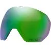 Oakley Flight Path L Spare Lens / Prizm Jade Iridium 2 Oakley Flight Path L Spare Lens / Prizm Jade Iridium -Racing Skischoenen Winkel 22 flight path l 22h OAKOO7110 LS03 1280x1280