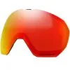 Oakley Flight Path L Spare Lens / Prizm Torch Iridium 1 Oakley Flight Path L Spare Lens / Prizm Torch Iridium -Racing Skischoenen Winkel 22 flight path l 22h OAKOO7110 LS04 1280x1280