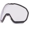 Oakley Flight Path L Spare Lens / Clear -Racing Skischoenen Winkel 22 flight path l 22h OAKOO7110 LS07 1280x1280