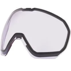 Oakley Flight Path L Spare Lens / Clear