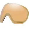 Oakley Flight Path L Spare Lens / Prizm Sage Gold Iridium -Racing Skischoenen Winkel 22 flight path l 22h OAKOO7110 LS12 1280x1280