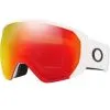 Oakley Flight Path L Matte Black / Prizm Torch Iridium 2 Oakley Flight Path L Matte Black / Prizm Torch Iridium -Racing Skischoenen Winkel 22 flight path l OO7110 13 1280x1280