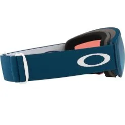 Oakley Flight Path L Matte Poseidon / Prizm Sapphire Iridium 8 Oakley Flight Path L Matte Poseidon / Prizm Sapphire Iridium -Racing Skischoenen Winkel 22 flight path l OO7110 40 2 1280x1280