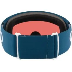 Oakley Flight Path L Matte Poseidon / Prizm Sapphire Iridium 9 Oakley Flight Path L Matte Poseidon / Prizm Sapphire Iridium -Racing Skischoenen Winkel 22 flight path l OO7110 40 3 1280x1280