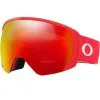 Oakley Flight Path L Matte Redline / Prizm Tourch Iridium -Racing Skischoenen Winkel 22 flight path l OO7110 41 1280x1280