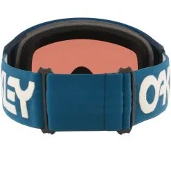 Oakley Flight Tracker L Poseidon / Prizm Sapphire Iridium -Racing Skischoenen Winkel 22 flight tracker l 22h OAKOO7104 42 3 1280x1280