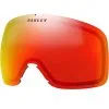 Oakley Flight Tracker L Spare Lens / Prizm Torch Iridium -Racing Skischoenen Winkel 22 flight tracker l 22h OAKOO7104 LS04 1280x1280
