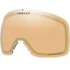 Oakley Flight Tracker L Spare Lens / Prizm Sage Gold Iridium -Racing Skischoenen Winkel 22 flight tracker l 22h OAKOO7104 LS12 1280x1280