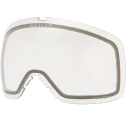 Oakley Flight Tracker M Spare Lens / Prizm Clear