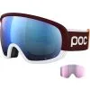 POC Fovea Clarity Comp Garnet Red/hydrogen White/spektris Blue + Reserve Lens 1 POC Fovea Clarity Comp Garnet Red/hydrogen White/spektris Blue + Reserve Lens -Racing Skischoenen Winkel 22 fovea clarity comp 40440 8458 1280x1280