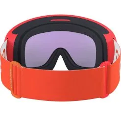 POC Fovea Clarity Comp Flerovium Pink/uranium Black/spektris Blue + Reserve Lens -Racing Skischoenen Winkel 22 fovea clarity comp 40440 8459 2 1280x1280