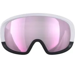 POC Fovea Mid Clarity Comp Hydro White/ura Black/clarity Comp Low Light + Reserve Lens 9 POC Fovea Mid Clarity Comp Hydro White/ura Black/clarity Comp Low Light + Reserve Lens -Racing Skischoenen Winkel 22 fovea mid clarity comp 40409 8477 3 1280x1280