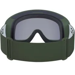 POC Fovea Mid Clarity Epidote Green/clarity Define/spektris Ivory -Racing Skischoenen Winkel 22 fovea mid clarity 40408 8454 2 1280x1280