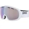 POC Fovea Mid Clarity Hydrogen White Photochromic 1 POC Fovea Mid Clarity Hydrogen White Photochromic -Racing Skischoenen Winkel 22 fovea mid clarity 40412 8481 1280x1280