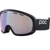 POC Fovea Mid Clarity Uranium Black Photochromic -Racing Skischoenen Winkel 22 fovea mid clarity 40412 8482 1280x1280