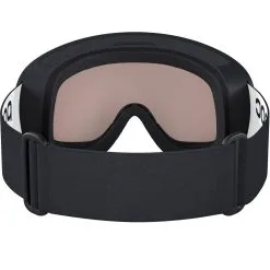 POC Fovea Mid Clarity Uranium Black Photochromic -Racing Skischoenen Winkel 22 fovea mid clarity 40412 8482 2 1280x1280