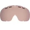 POC Fovea Mid Photochromic Reserve Lens Light Pink/sky Blue 2 POC Fovea Mid Photochromic Reserve Lens Light Pink/sky Blue -Racing Skischoenen Winkel 22 fovea mid photo 41379 8474 1 1280x1280